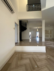 Orange Regency (D10), Apartment #564174801